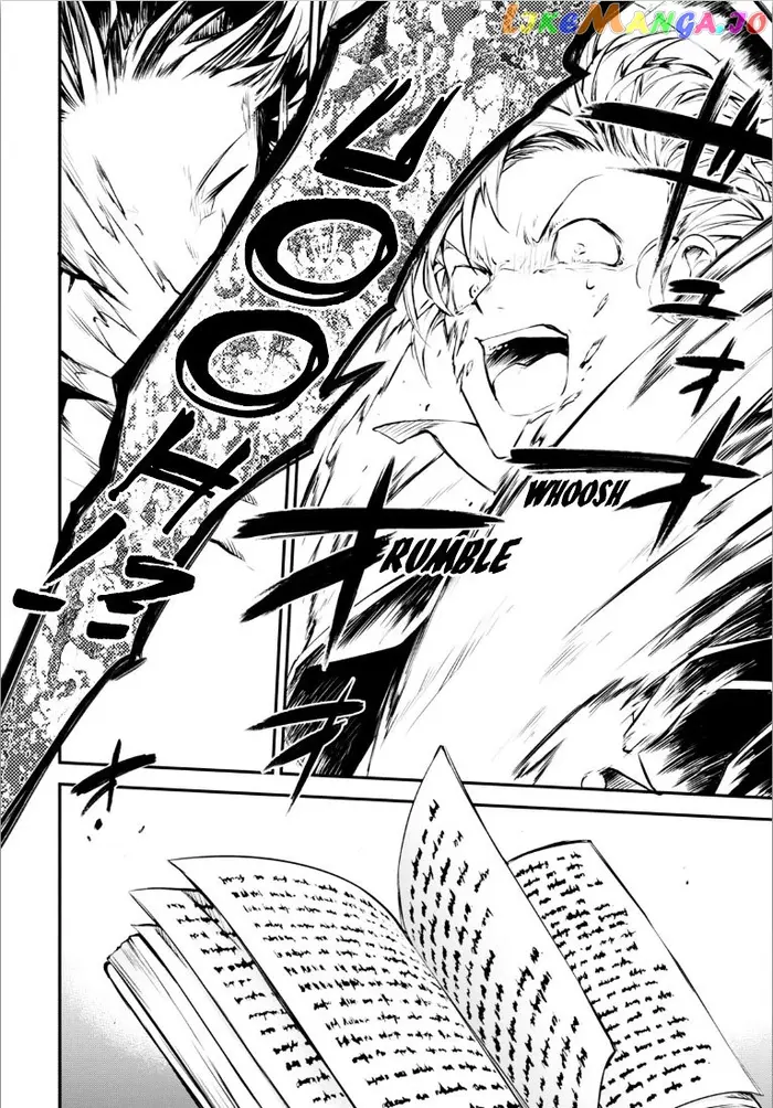 Bungou Stray Dogs Chapter 49 image 23_optimized